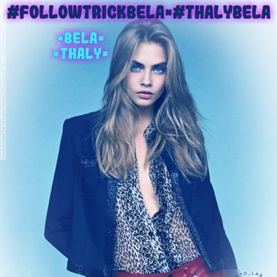 louzival2011's tweet photo. 💞@Bela_Thaly
📯@BrettCateley
🎲@bonitamukherje1 
📯@vinaymishra1961
🎲@olpeko81
📯@soylatino1804
🎲@TShinkarenko
📯@khalidaajzi
🎲@hawnatu
📯@RemmeRDer
🎲@More_Tisha
#FollowTrickBela
#TeamWolFPack
#TM_RUBY #CodeRed 
#EdeDrive #Jen2Gain
#SUN_FAMILY 
#1FIRST
#BrettCateley
#500aDay https://t.co/elgh66XhhZ