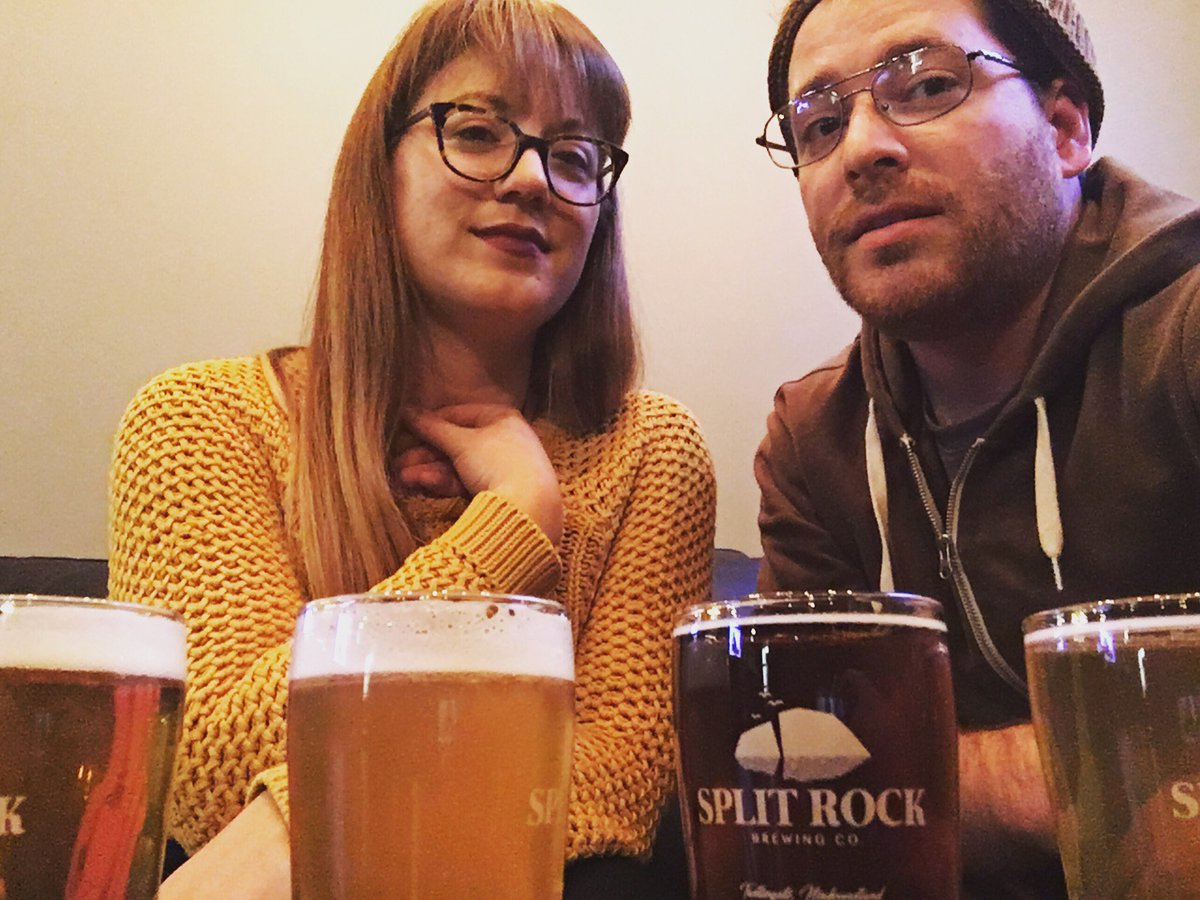 Land of the Lakes tweet media