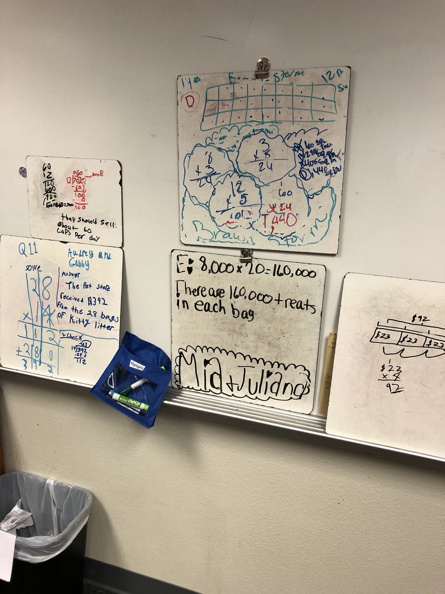 TLCast22's tweet photo. Problem solving #curtises https://t.co/HkXOj3I9Qk