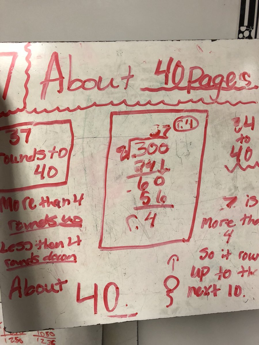 TLCast22's tweet photo. Problem solving #curtises https://t.co/HkXOj3I9Qk