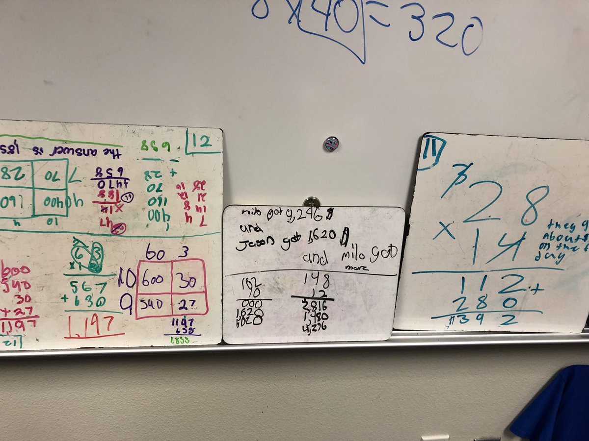 TLCast22's tweet photo. Problem solving #curtises https://t.co/HkXOj3I9Qk