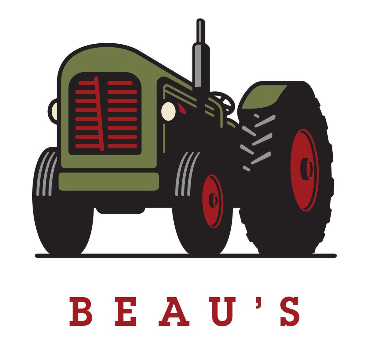 folkmusicon's tweet photo. Nothing beats craft brew suds! @beausallnatural has been sponsoring us for the past few years, providing us with drinks for many of our networking functions. Thanks for your support! πΊπ
#fmo2018 https://t.co/c4vX7fk4uH