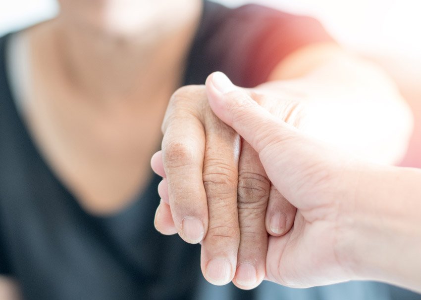 I giorni di permesso mensile retribuito per il dipendente che abbia necessità di assistere un familiare in gravi condizioni di #salute sono tre. Un diritto garantito dalle #legge104. Per saperne di più clicca qui goo.gl/V8zcQE #news #diritti #patronatoacli  #lavoro