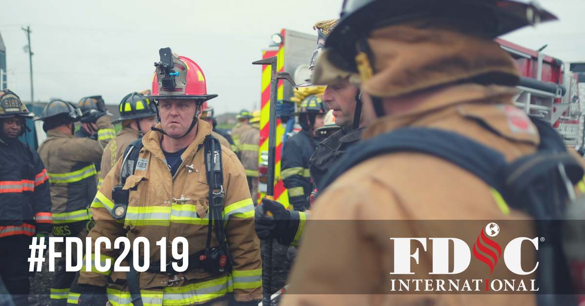 FDIC International tweet media