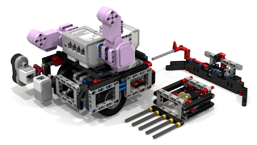 pradipshitole01's tweet image. #RobotSensor Market size was estimated at over USD 2 billion in 2017 growing at a CAGR of over 12% from 2018 to 2024. The global shipments are forecast to reach over 12 million units by 2024.

@Cognex @Rockwell

More Info: prn.to/2PJ3rt2