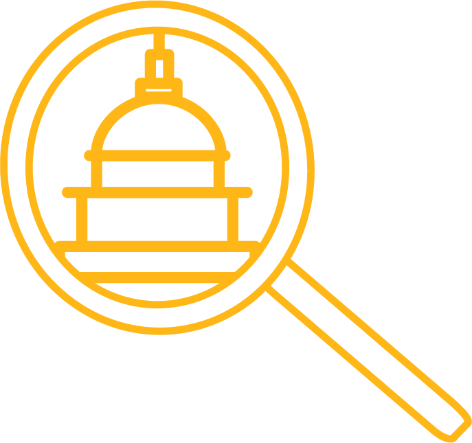 IndianaMPH's tweet photo. Thanks to the State Auditor’s office for opening data around Government Transparency. https://t.co/KRngAKYcqt @IN_Auditor #INDataHub https://t.co/gjcAHhLd1j