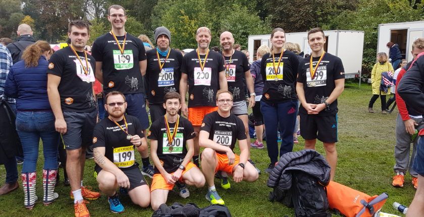 CambJobsBoard (@cambjobsboard) on Twitter photo Today's <a href="/CambJobsBoard/">CambJobsBoard</a> featured employer is <a href="/bromium/">Bromium</a> - Based in #Cambridge and leading the way in virtual enterprise security they are an awesome employer and are looking for people now. For more details go to the <a href="/CambJobsBoard/">CambJobsBoard</a> today. #Job #Jobs #Hiring
buff.ly/2JrQ1OB Today's <a href="/CambJobsBoard/">CambJobsBoard</a> featured employer is <a href="/bromium/">Bromium</a> - Based in #Cambridge and leading the way in virtual enterprise security they are an awesome employer and are looking for people now. For more details go to the <a href="/CambJobsBoard/">CambJobsBoard</a> today. #Job #Jobs #Hiring
buff.ly/2JrQ1OB