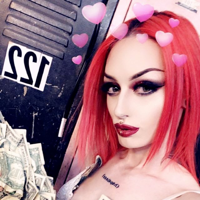 #NewProfilePic https://t.co/kaJGf2EXiM<a href="/tag/newprofilepic"class="tags">#NewProfilePic</a>