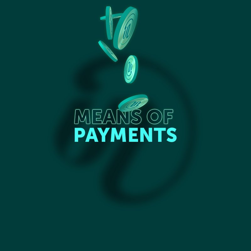Kết quả hình ảnh cho inflr ico