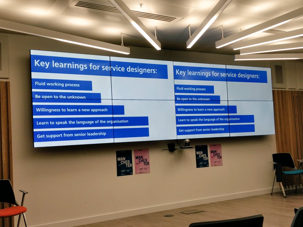 Daniel Rex tweet media