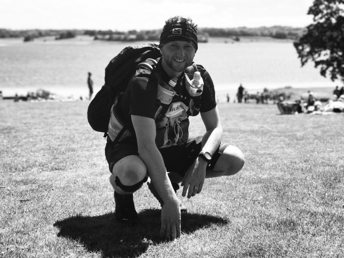 StubagsyThe's tweet photo. This week on The Mental Lunch we have @IamDanKeeley a man on a mission to change the world on how we talk about mental health. Tune in Friday from 11-1. #mentalhealth #mentalillness #thementallunch #depression #bipolar #suicide #suicideawareness #radio #themindsettriangle #pt https://t.co/qFdokwqeiw