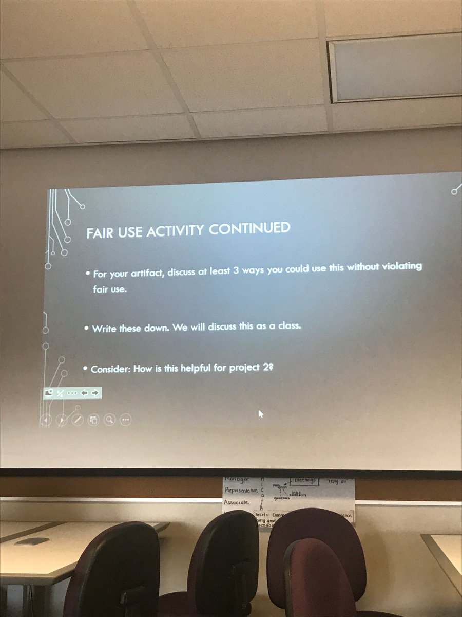BerlandAlexa's tweet photo. #WEPOMAY we are completing another fair use activity as a table. https://t.co/DwmWsmfP1R