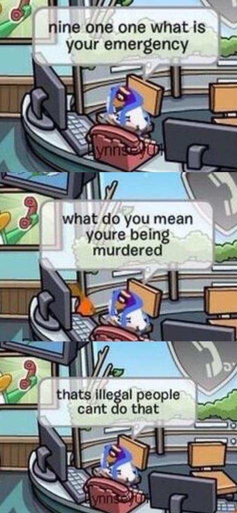 memes on X: A good old club penguin meme. Press F to pay respects