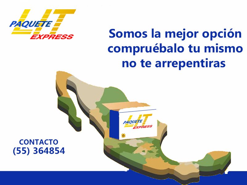EuroBuilder's tweet photo. En Paquete Lit, te brindamos seguridad,confianza y puntualidad.
Compruébalo tu mismo.
Especialistas en entrega de E-commerce
(55) 55364854
📦📞👩💻🚗🕛🏠
#FelízLunes #PaqueteLitExpress #Confianza #ClientesSatisfechosYContetntos #MotoExpress #Ecommerce #VotaPorPaqueteLitExpress https://t.co/8TGYYcn2HU