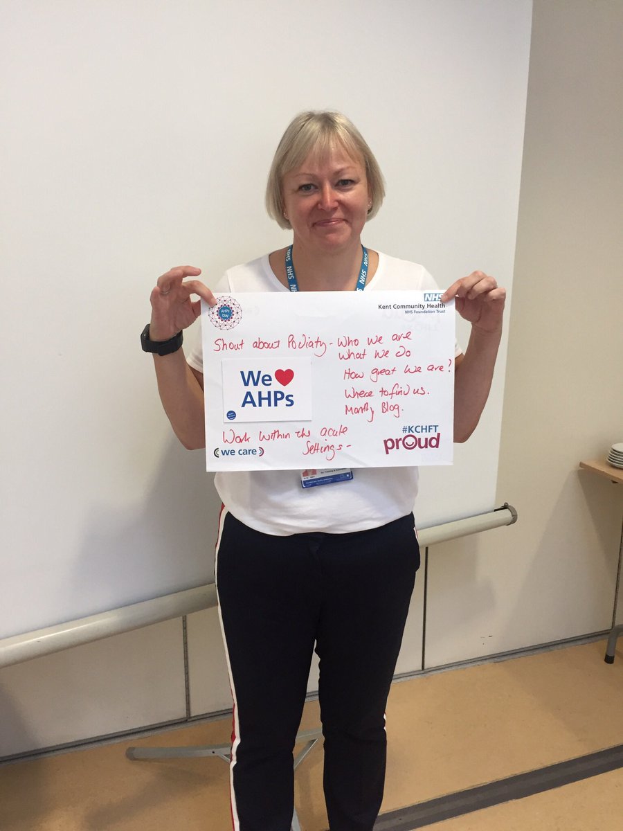 WinpennyWendy's tweet photo. #teamKCHFT Do you know your local Podiatry Team, how to refer, look us up on Flo. https://t.co/TX5WXQ8l3w