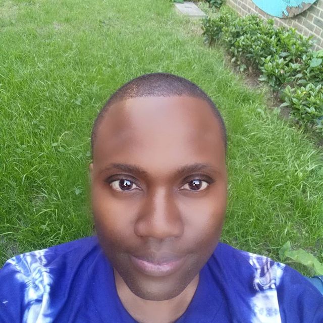 aysd's tweet photo. its being a while, im back now to connect with a;; my #friends on this platform https://t.co/RxrFbb6uAG