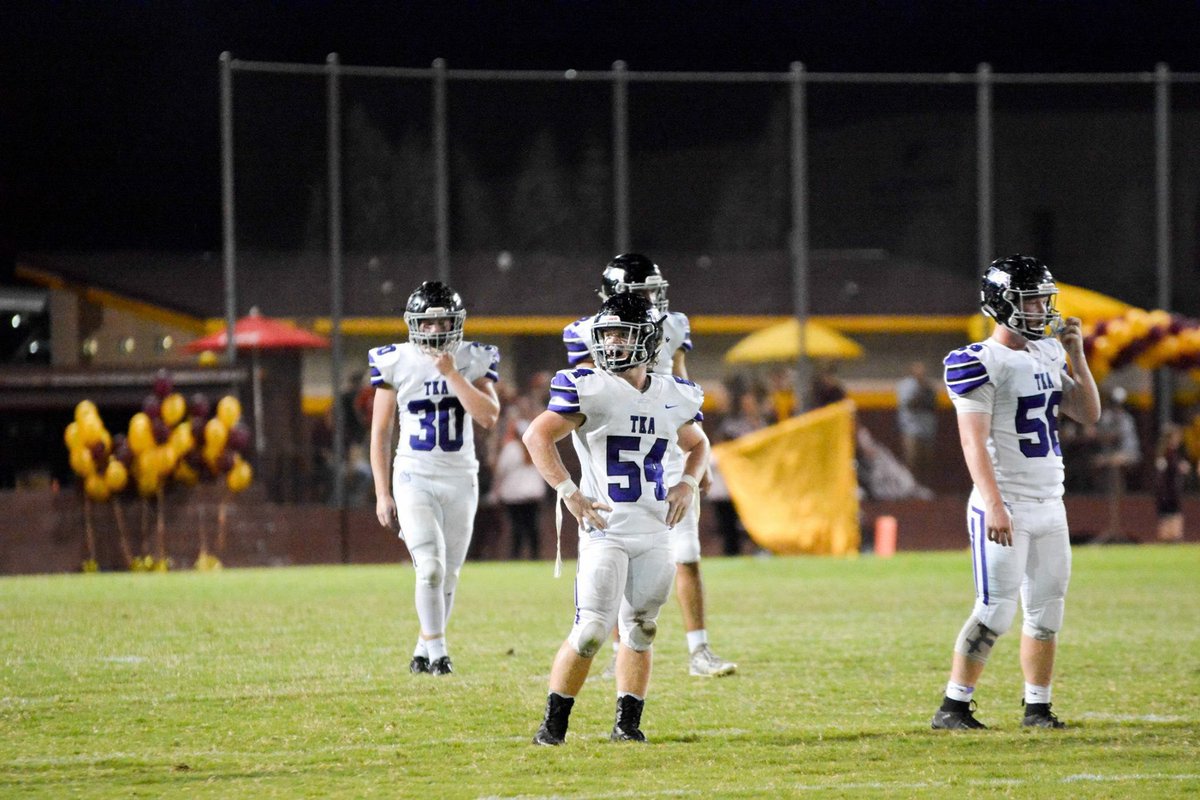 Jonathan Sellers tweet media