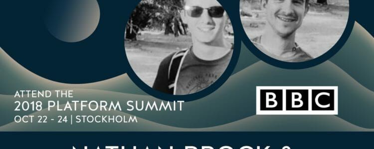 RepreZen_API's tweet image. “Event-driven architecture is a huge opportunity to construct a more complete domain model that includes detailed data structures AND change lifecycles. An 'Eventful Domain Model.'" 10% off #NoricAPIs #PS18 w/ discount code Special_invite! buff.ly/2pQZx6F