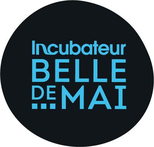 srpressecom's tweet photo. L’incubateur Belle de mai, sélectionné par le Ministère de la Culture pour faire émerger de nouveaux usages chez les médias https://t.co/PzQRgfUKjq https://t.co/84FCJljj5x
