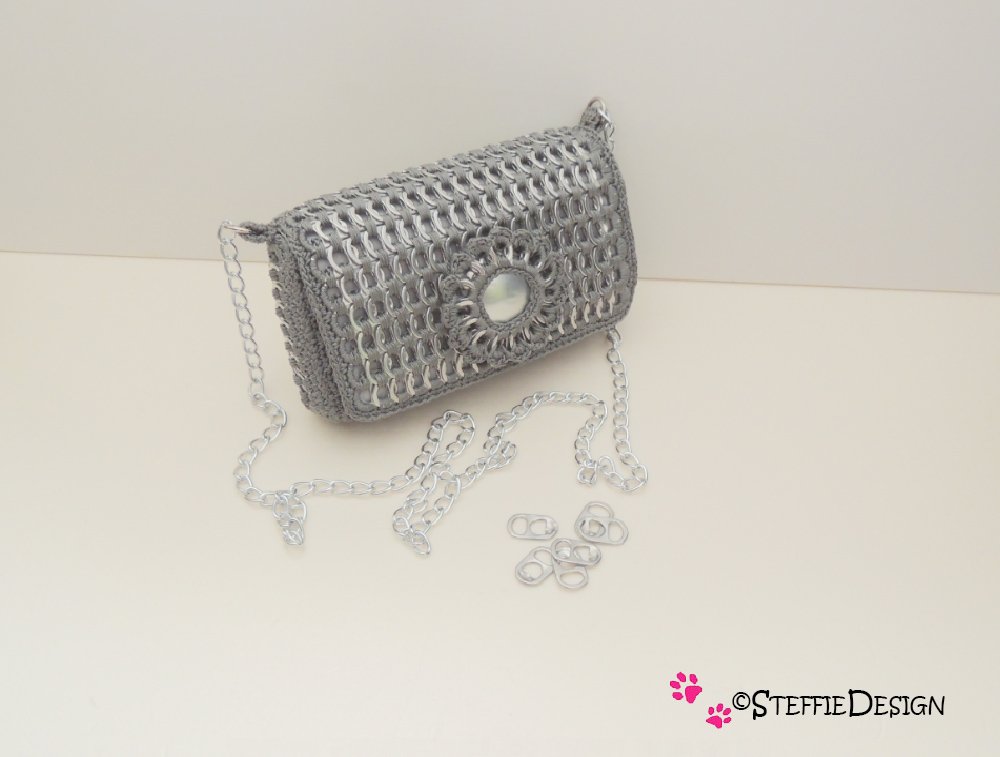 etsy.com/nl/shop/steffi…
#haken #crochet #diy