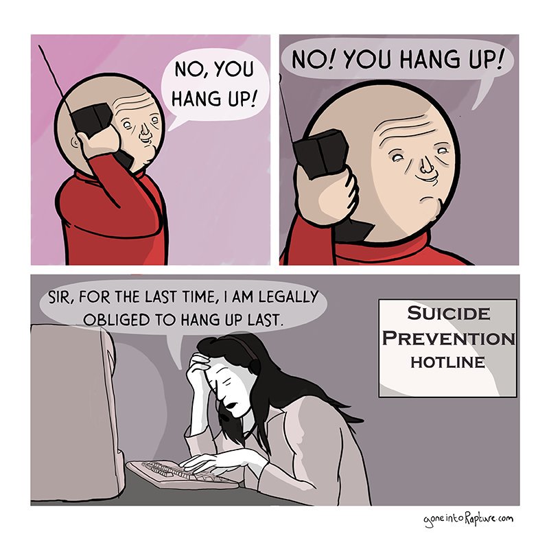 draupnir's tweet image. #comic