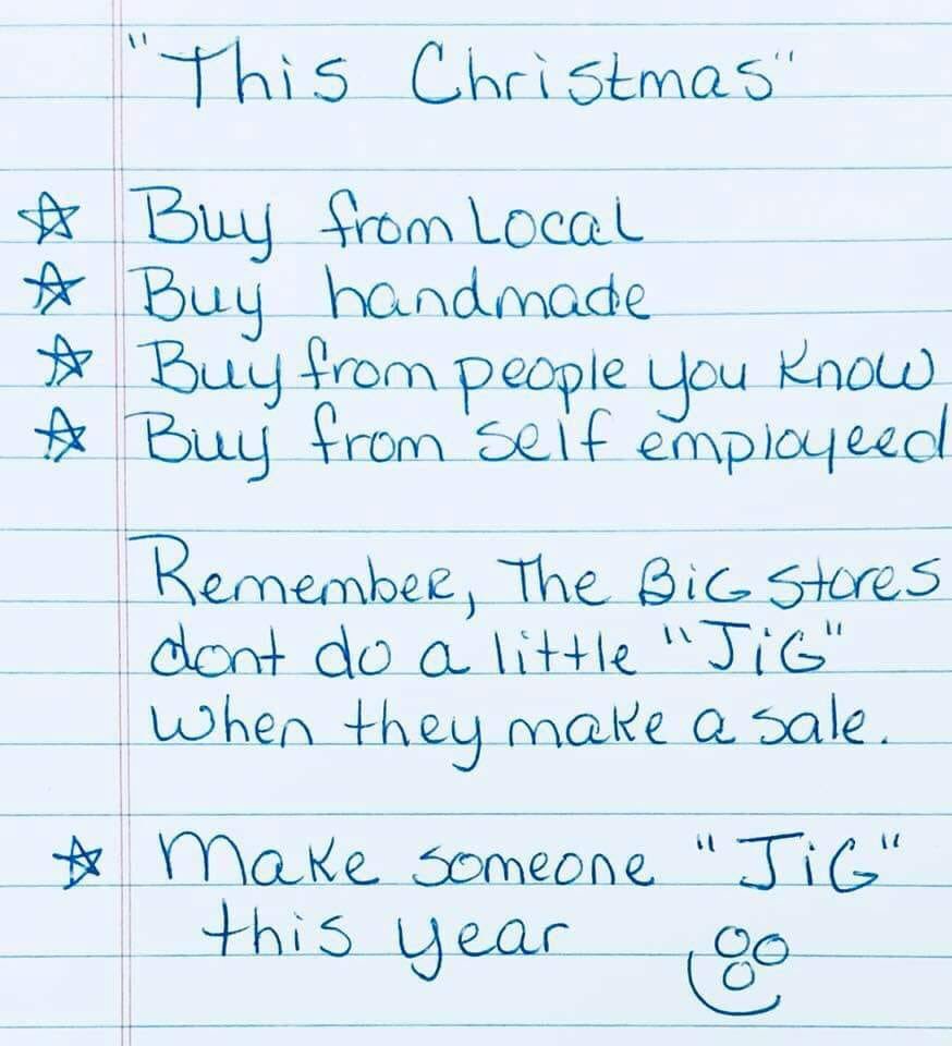 Birkdale Cheese (@birkdalecheese) on Twitter photo 