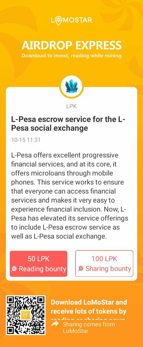 BHichem5's tweet photo. Download LoMoStar and immediately participate in reading mines
click https://t.co/dK9hzjZqOU to download LoMoStar! https://t.co/Zwzq2eUR07