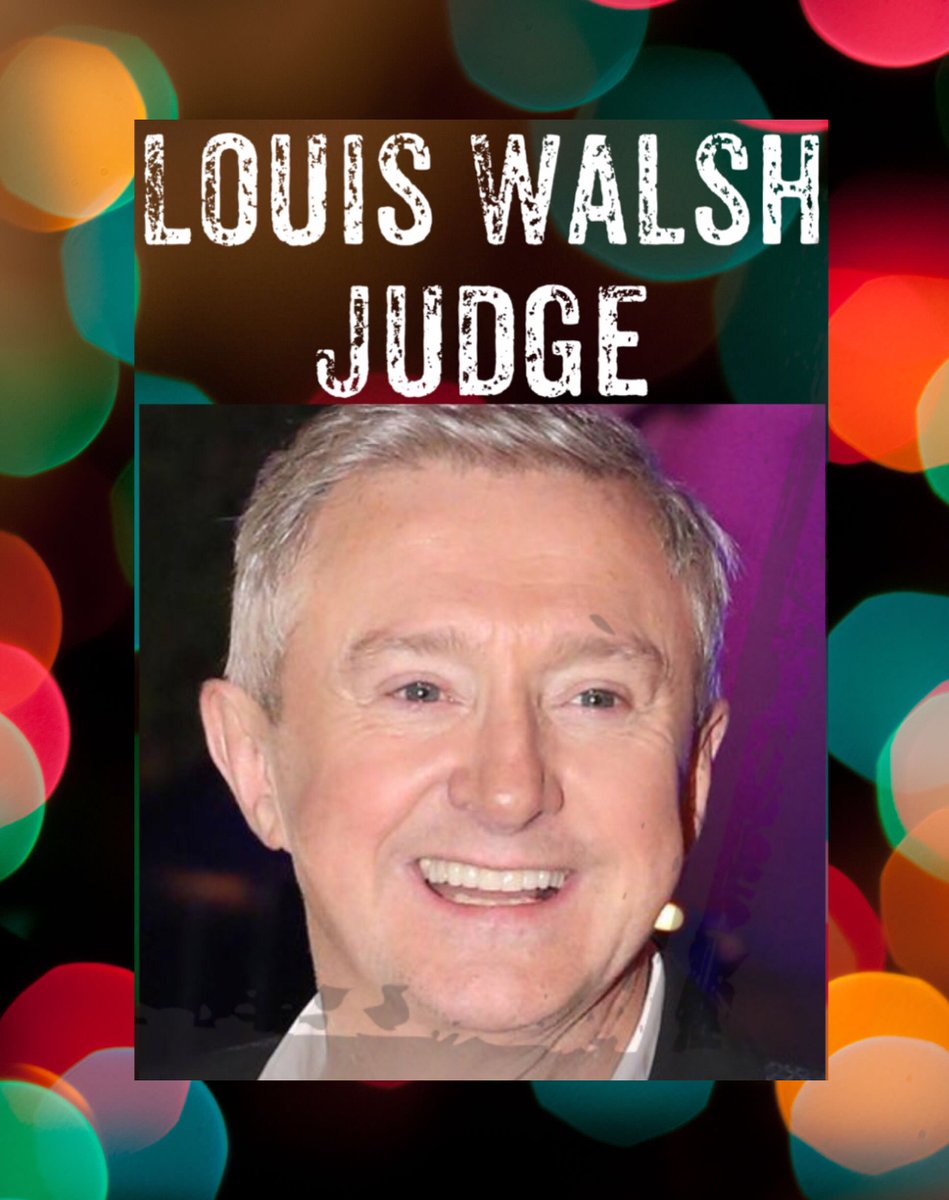 Strictly4Legs's tweet photo. 20th October the Bonnington Hotel Dublin 9
Lip-Sync Battle. Meet our judges on the night  all in Aid of 2 good Causes #MakeAWishIreland &amp; #DogsAid https://t.co/3RRMNa5Ss0