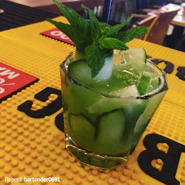 newcastle_pubs's tweet photo. Repost #bartender0691 https://t.co/RZ1rsZNztU