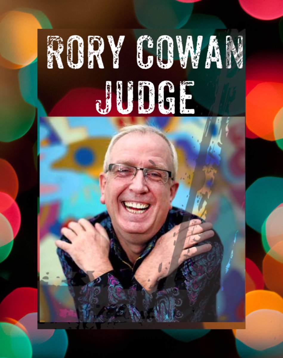 Strictly4Legs's tweet photo. 20th October the Bonnington Hotel Dublin 9
Lip-Sync Battle. Meet our judges on the night  all in Aid of 2 good Causes #MakeAWishIreland &amp; #DogsAid https://t.co/3RRMNa5Ss0