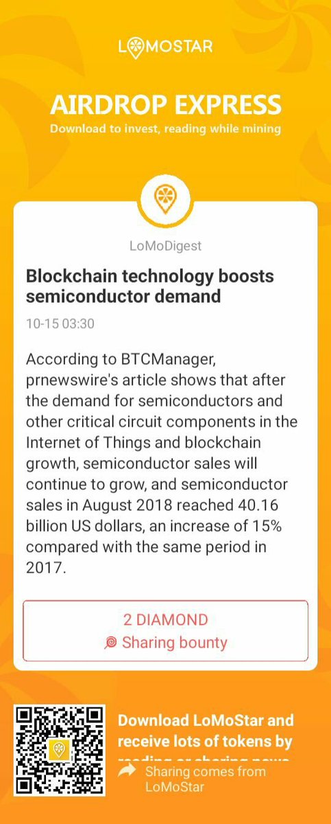 BHichem5's tweet photo. Download LoMoStar and immediately participate in reading mines
click https://t.co/dK9hzjZqOU to download LoMoStar! https://t.co/DXMhUK5kPA