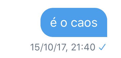 camandro's tweet photo. #15Out o primeiro contacto que consegui ter com a minha mulher depois de ter ido para Oliveira do Hospital foi via Twitter, nenhum de nós tinha rede móvel constante, ela tinha net em casa e eu apanhei um sítio com rede e no meio da confusão acho que não a tranquilizei... https://t.co/uTLIL1AbaV