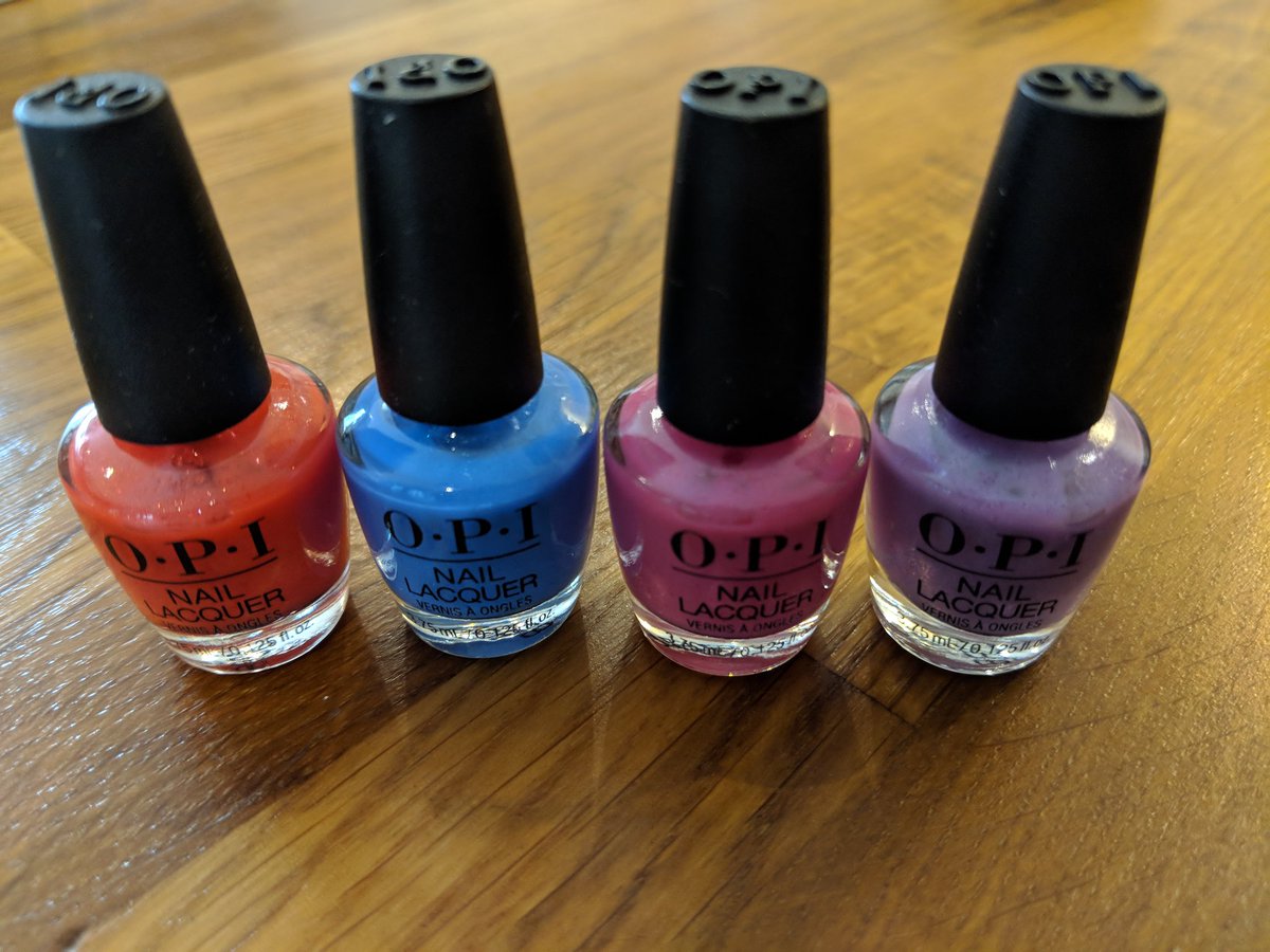 msjaceyjones's tweet photo. 🌈 @TecumsehHDSB Free2BU Inclusivity Club is offering rainbow nail painting in @JBaysTec room on Friday at 1st NB. Come check it out and let us know if there is anything more we could do to make YOU feel more welcome in our school. 🌈 @HDSBEquity https://t.co/P7vBfIzR5c