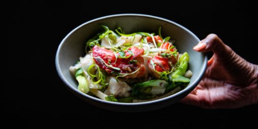 Sampan Philadelphia tweet media
