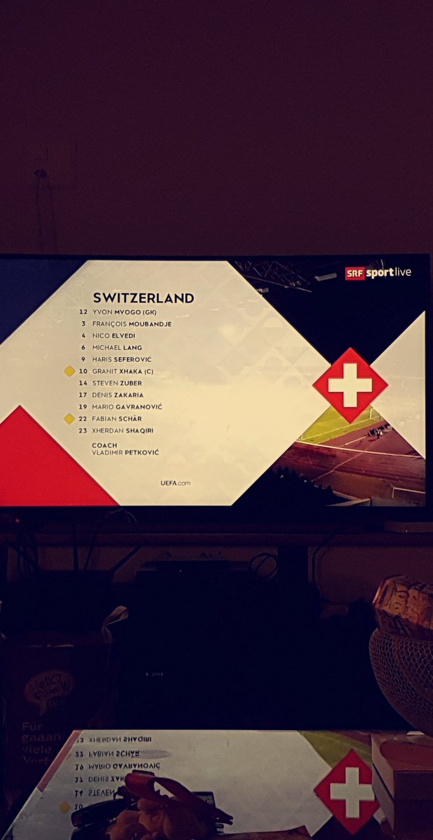 xbrinay's tweet image. #ISLSUI 💪🏻⚽️❤