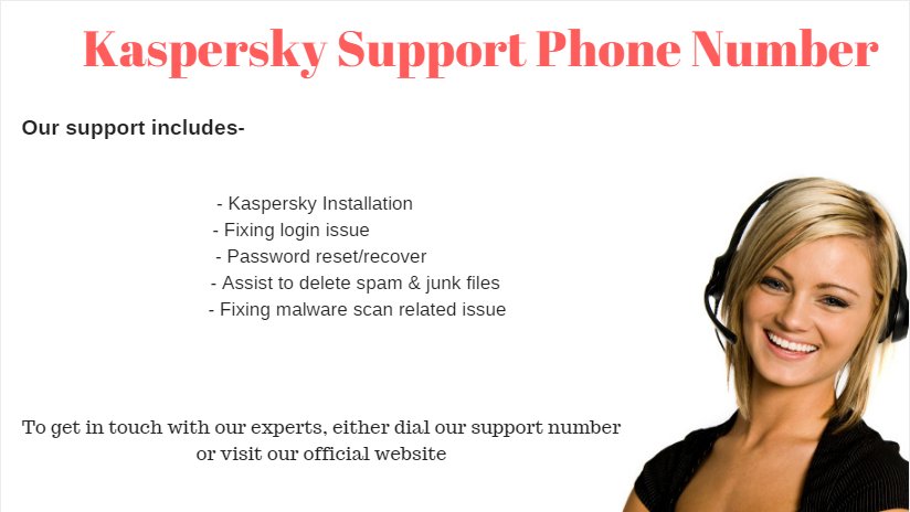 geek_squad_us's tweet photo. Visit- https://t.co/nr3hyD7ptm to avail a complete Kaspersky customer service #kasperskysupportnumber #kasperskycustomerservice #kasperskysupport https://t.co/ImMlBXwKHq