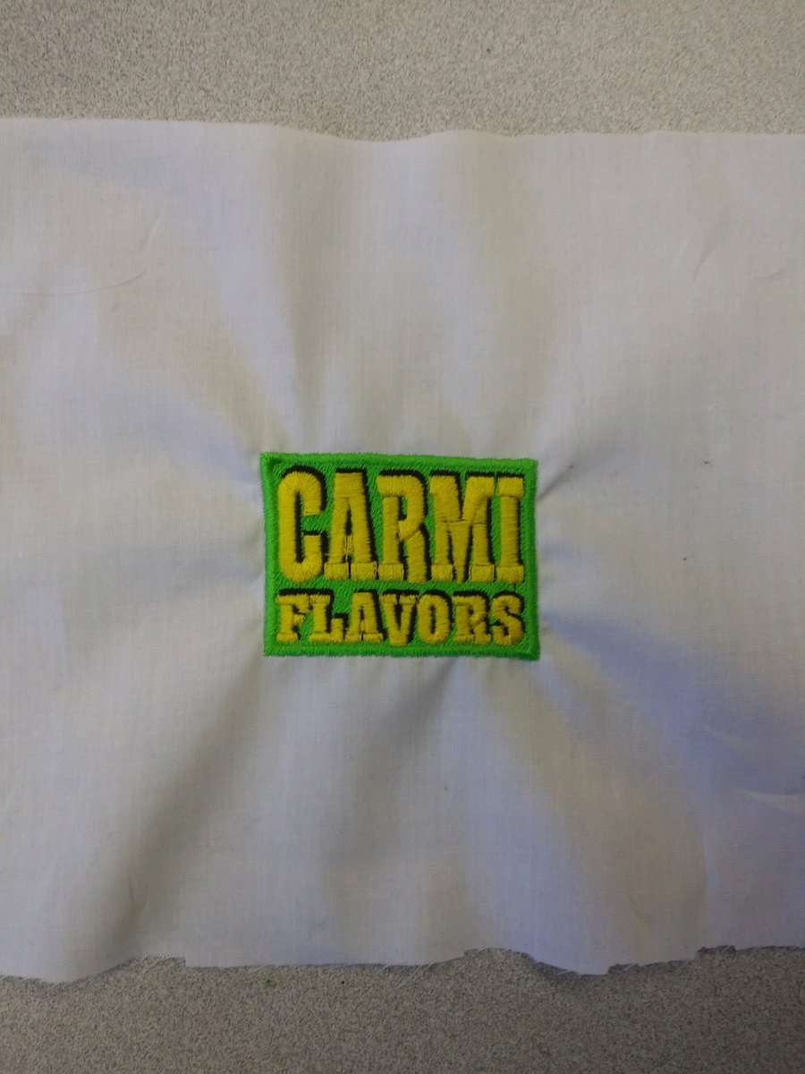 zdigitizing's tweet photo. #logo_embroidery
#machine_embroidery
#logo_design
#jacketback_logo
#embroidery_design
#crime_logo
#cap_logo
#left_chest_logo
Much appreciated our service because we work on #quality basis. Get a #free #quote for your design. https://t.co/A1E42LYIw6