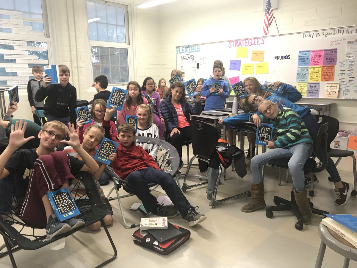 Anita Frambes tweet media