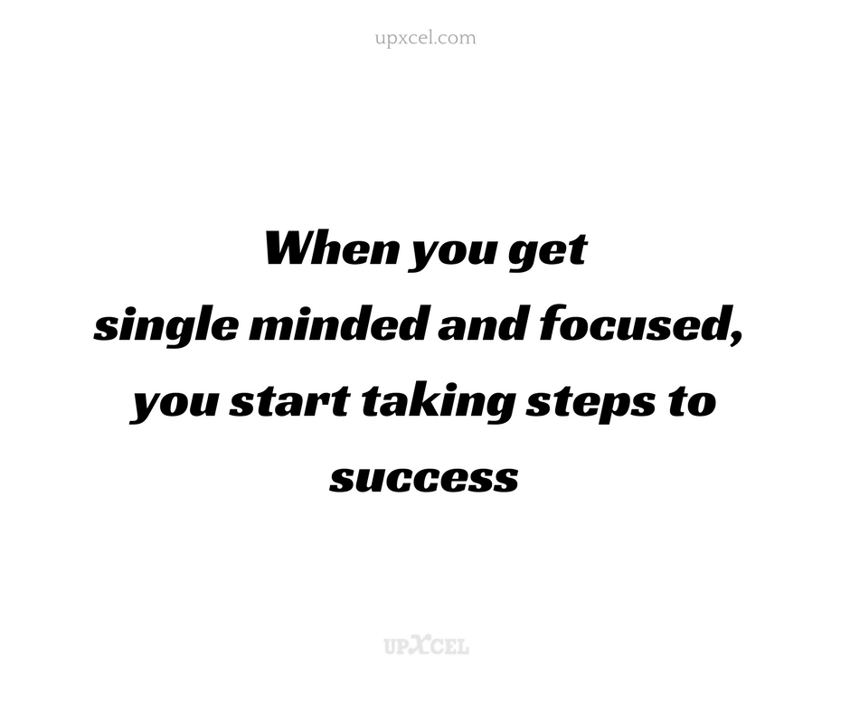 Upxcel's tweet photo. #inspire #motivationalmonday #success https://t.co/mTg4gHRJZe