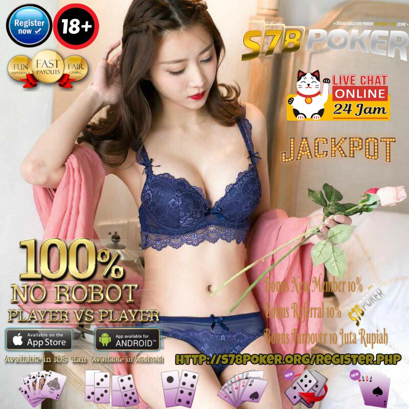 AgenPokerIND's tweet photo. https://t.co/s3LTtUXpqj
#FakeLoveJapaneseVer
#2018gantimentan
#IndonesiaRamahDisabilitas
#PesonaFestivalGandrungSewu
#السعوديه_العراق https://t.co/OSHsxxEQba