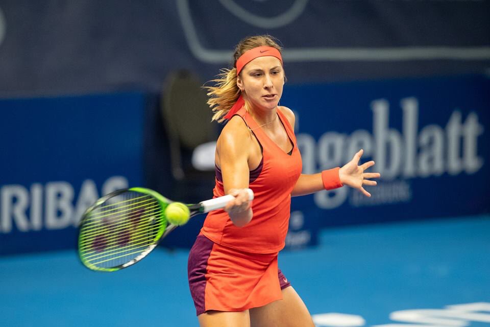 BELINDA BENCIC - Página 23 Dpkj8PJXUAE0JM8