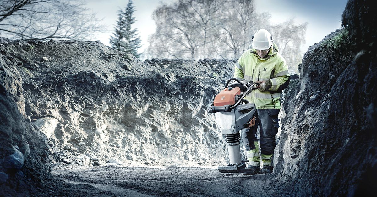 SensoCyn's tweet photo. From ground compaction to a finished concrete surface Senso Group Building is here to support your business. https://t.co/tX4Jz3VAjw https://t.co/JgvAvGgVoD