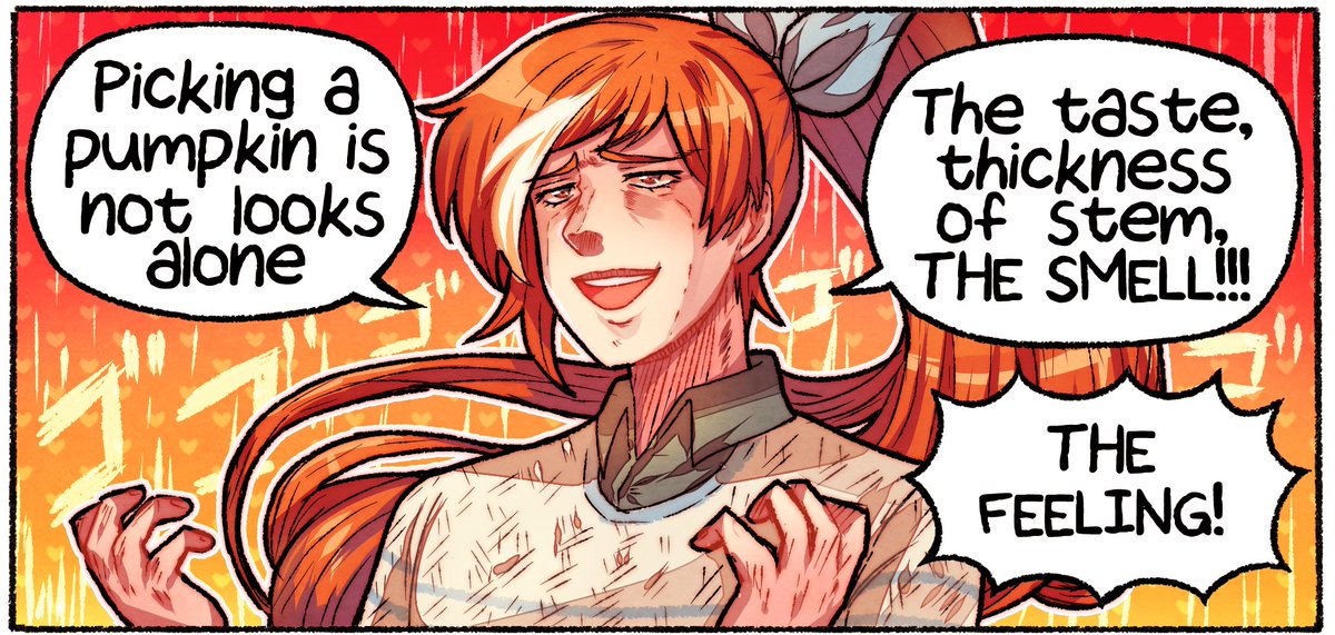 Crunchyroll on Twitter: "In this week's The Daily Life of Crunchyroll