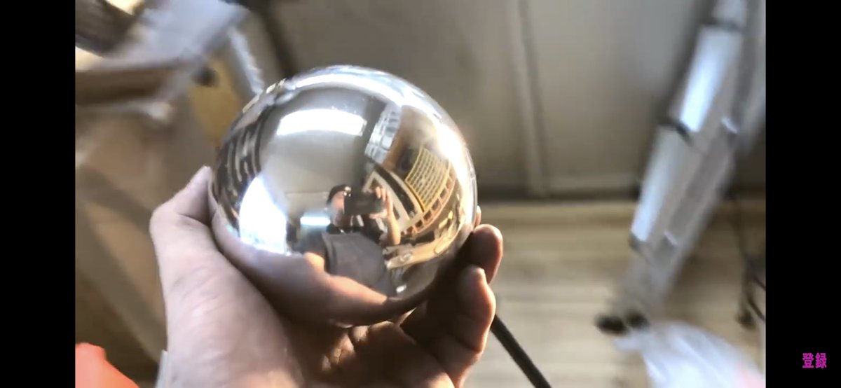 大人の夏休み自由研究】鬼鏡面仕上げアルミホイルから溶かして極上の