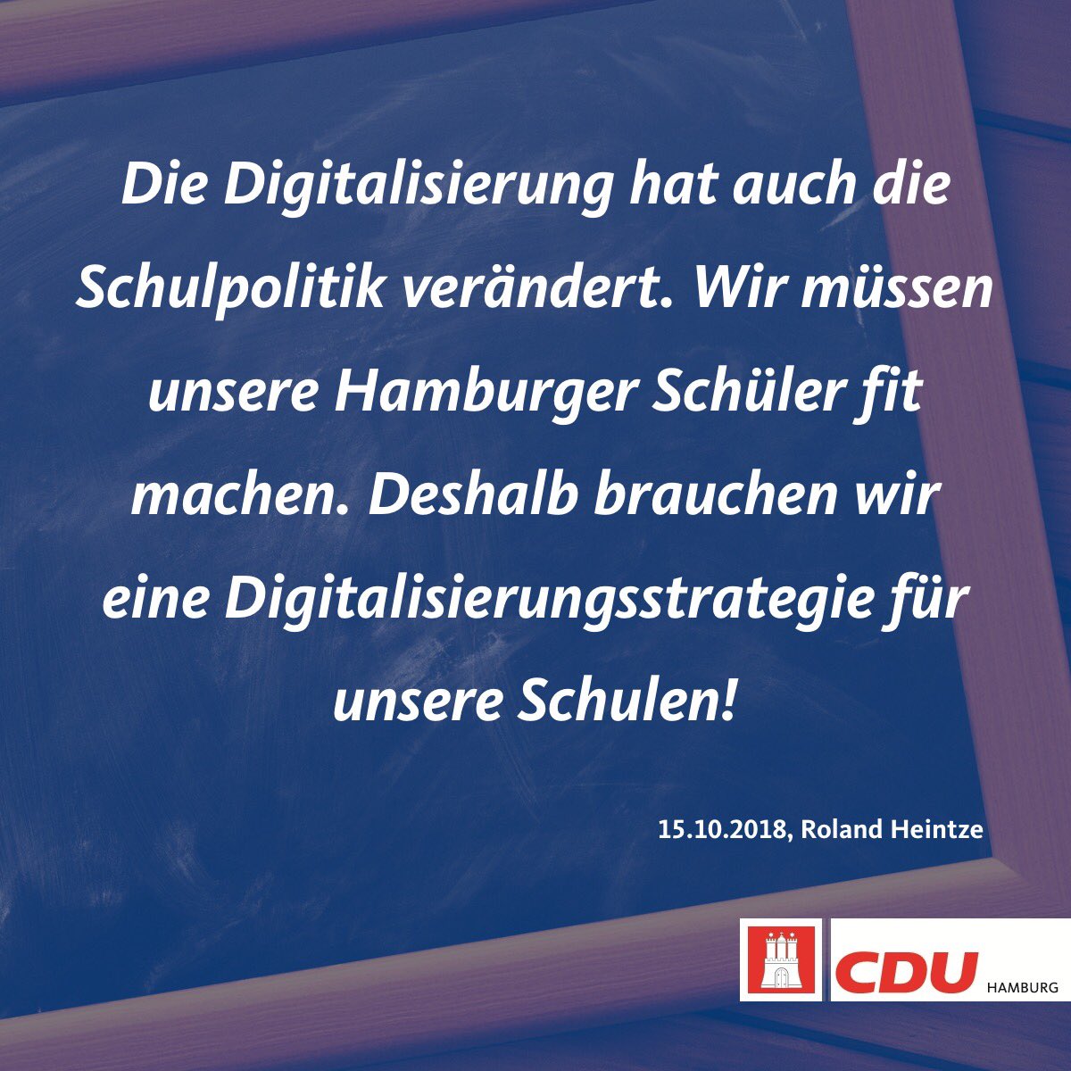 RolandHeintze's tweet photo. https://t.co/P8vVT1IVld