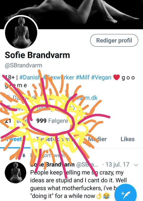 Almost there! 👌😂 https://t.co/gIy43EBYGH<a href="/tag/bfonly"class="tags"><span>#bfonly</span></a>