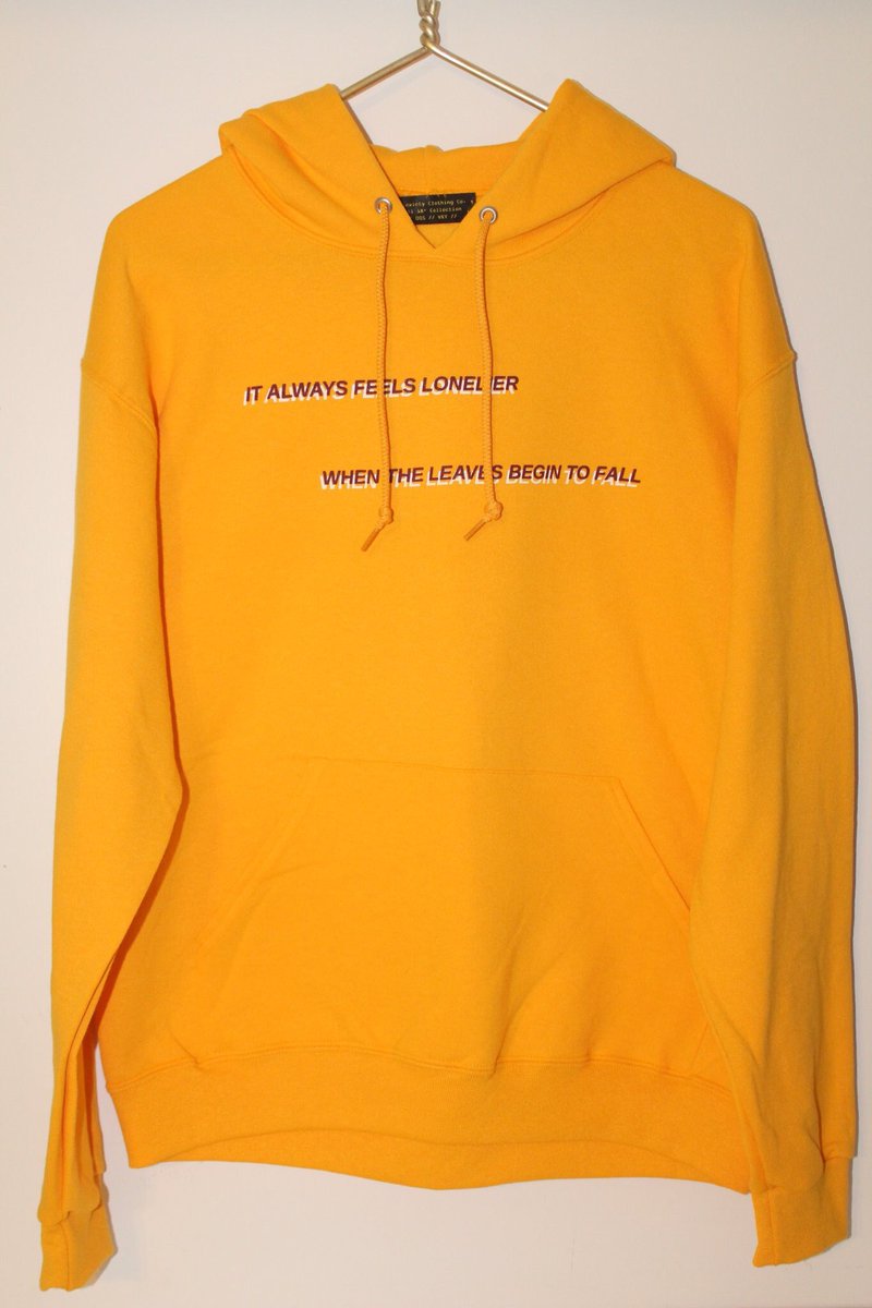 VainxietyCo's tweet photo. 6 DAYS UNTIL THE COLLECTION RELEASES<3 Product pages on our website are up now!  Go check out what we are putting out for our Fall 18’ Collection, link in our bio. https://t.co/tpErfeI3AT