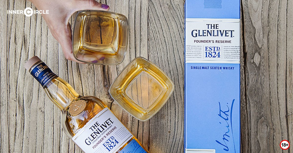 The Inner Circle tweet media