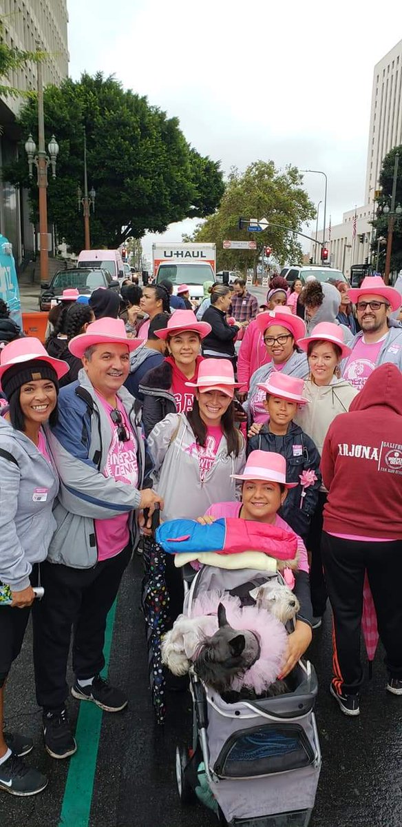 CA1ndependiente's tweet photo. #HoyEsUnBuenDiaParaEmpezar #CALIFORNIAINDEPENDIENTE #MakingStridesLA #LunesDeLaborSocial @CA1ndependiente @INFOMUNDOARJONA @MetamorfosisMed #MetaMusic https://t.co/gQtxibrOzF