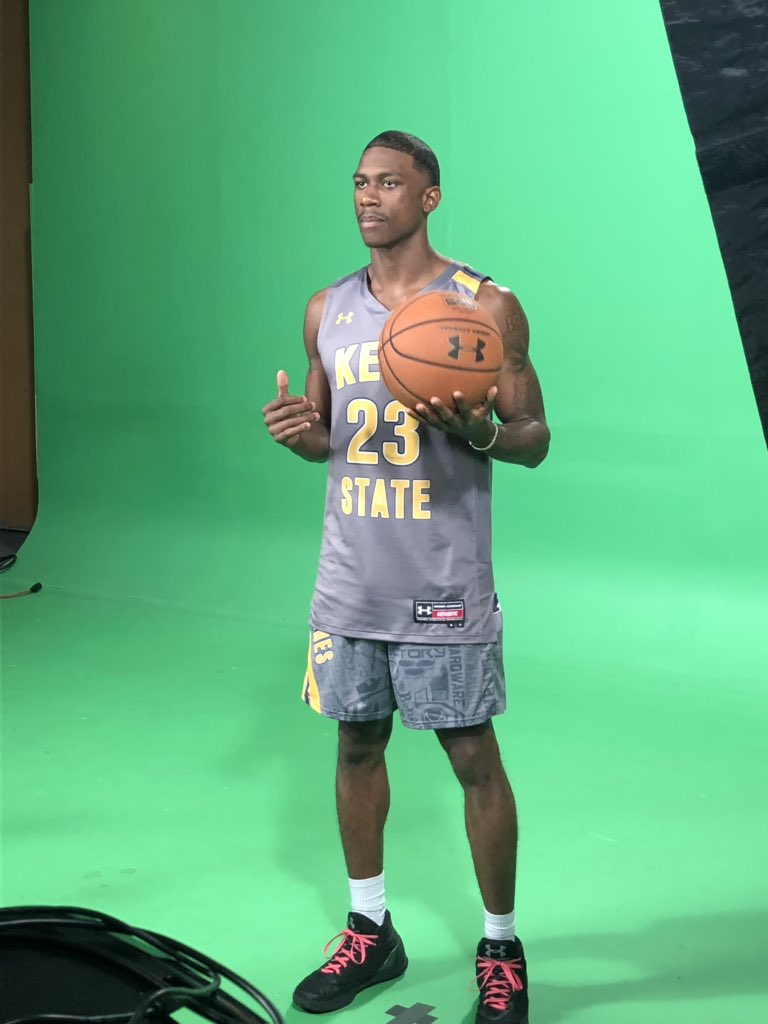 Jack Hayes (J_Hayes216) Twitter